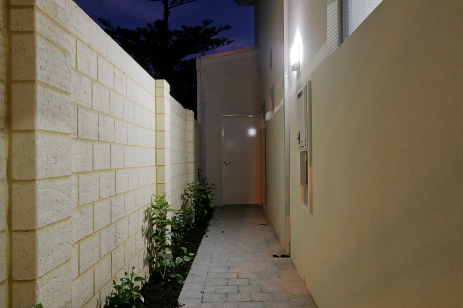 Additional image 20 of 5 190 Ravenswood Drive, Nollamara WA 6061