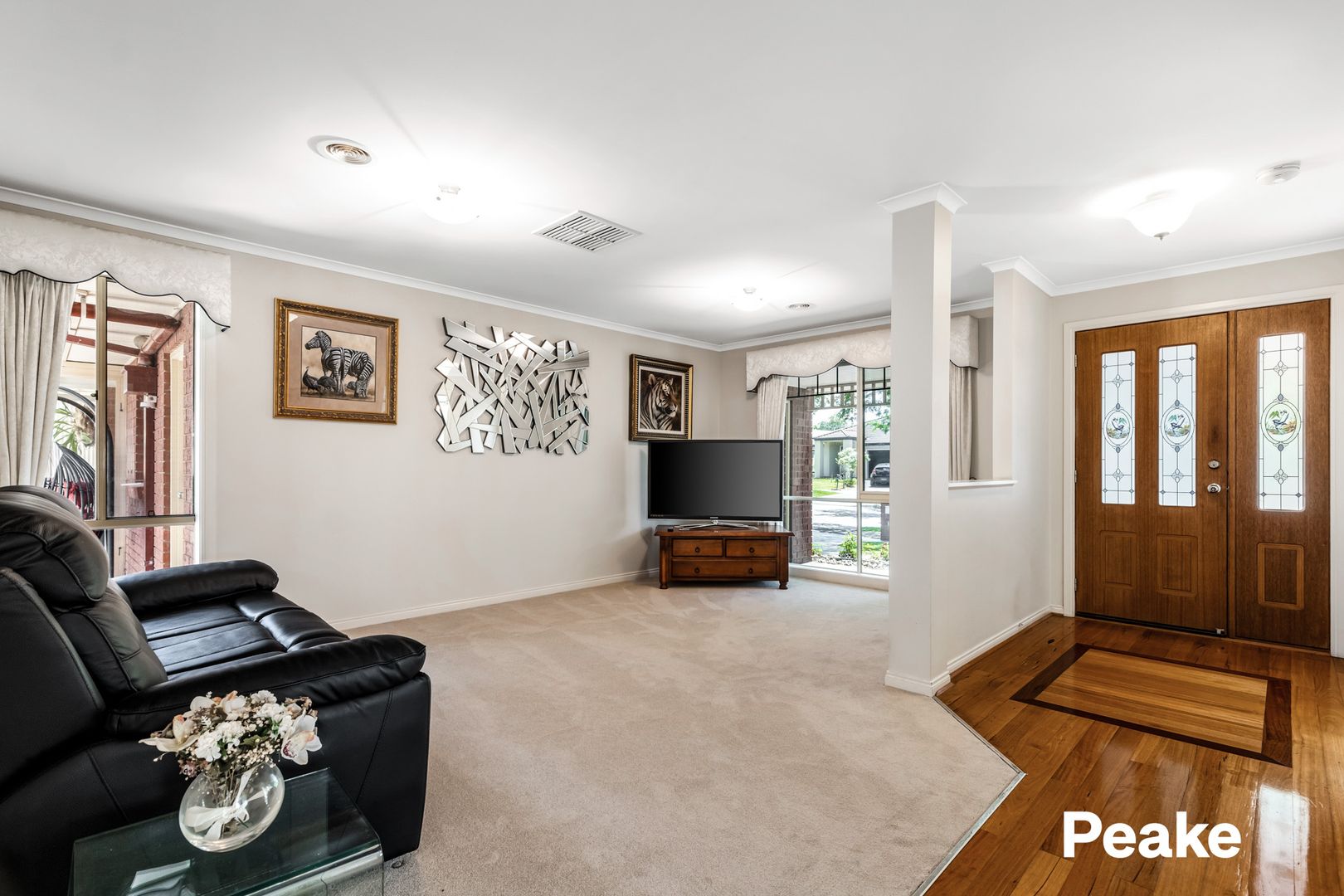 73 Robinswood Parade, Narre Warren South VIC 3805, Image 1