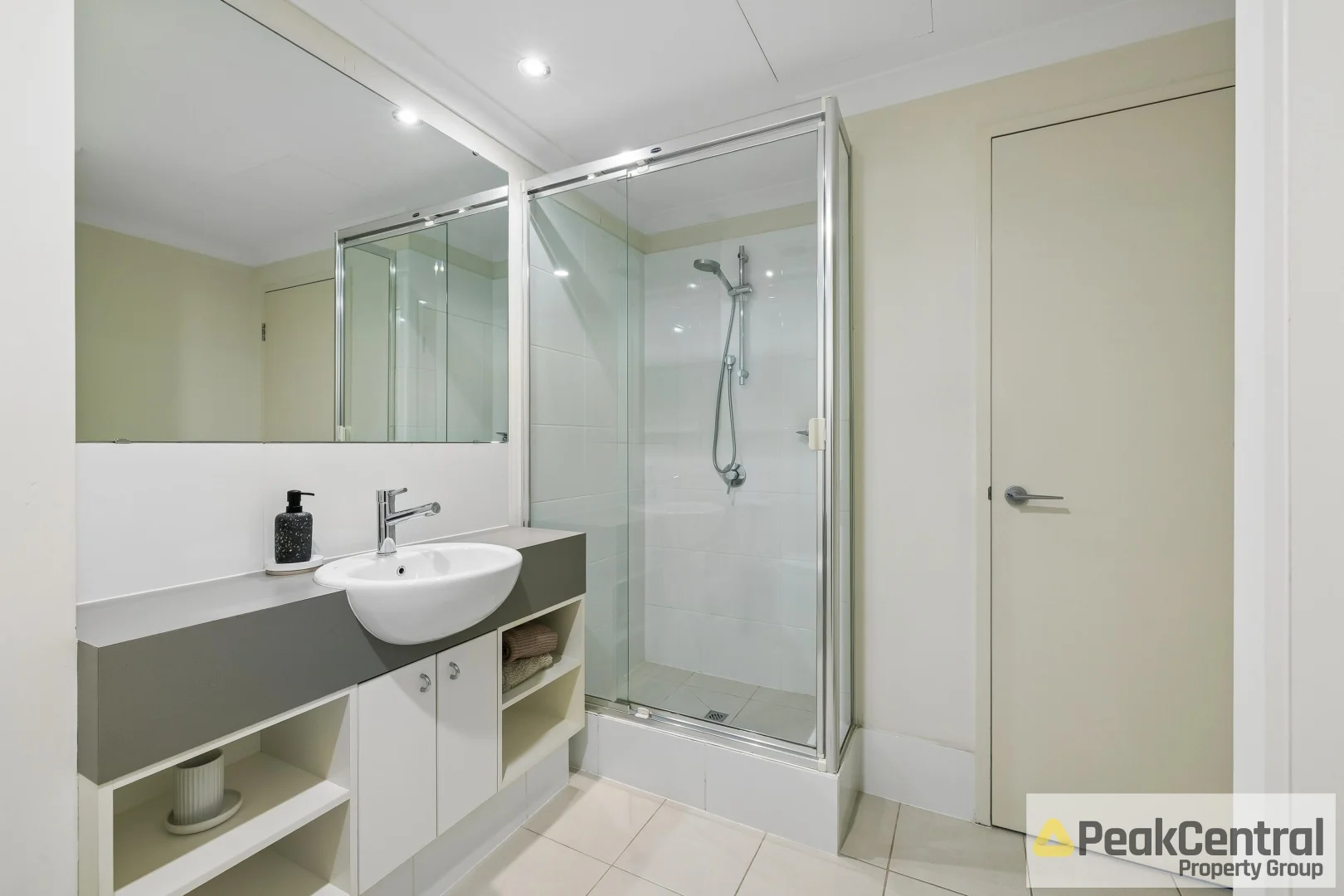 Additional image 14 of 21/18 Wellington Street, East Perth WA 6004