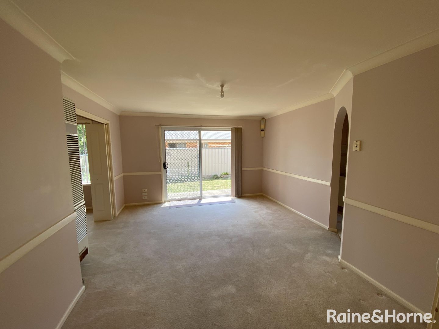 10/115 Matthews Avenue, Orange NSW 2800, Image 2