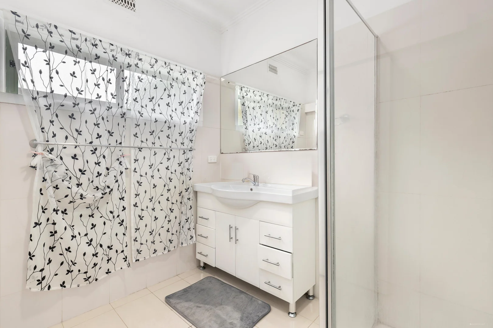 Additional image 7 of 31 Beauford Street, Huntingdale VIC 3166