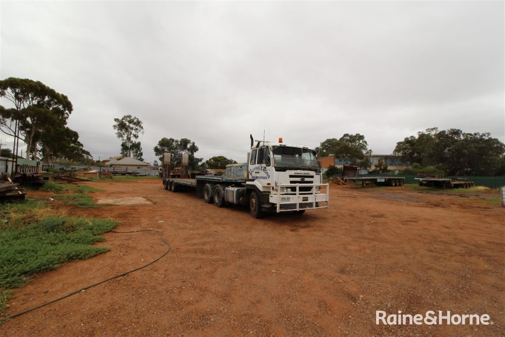 10 Stuart Terrace, Port Augusta SA 5700, Image 1