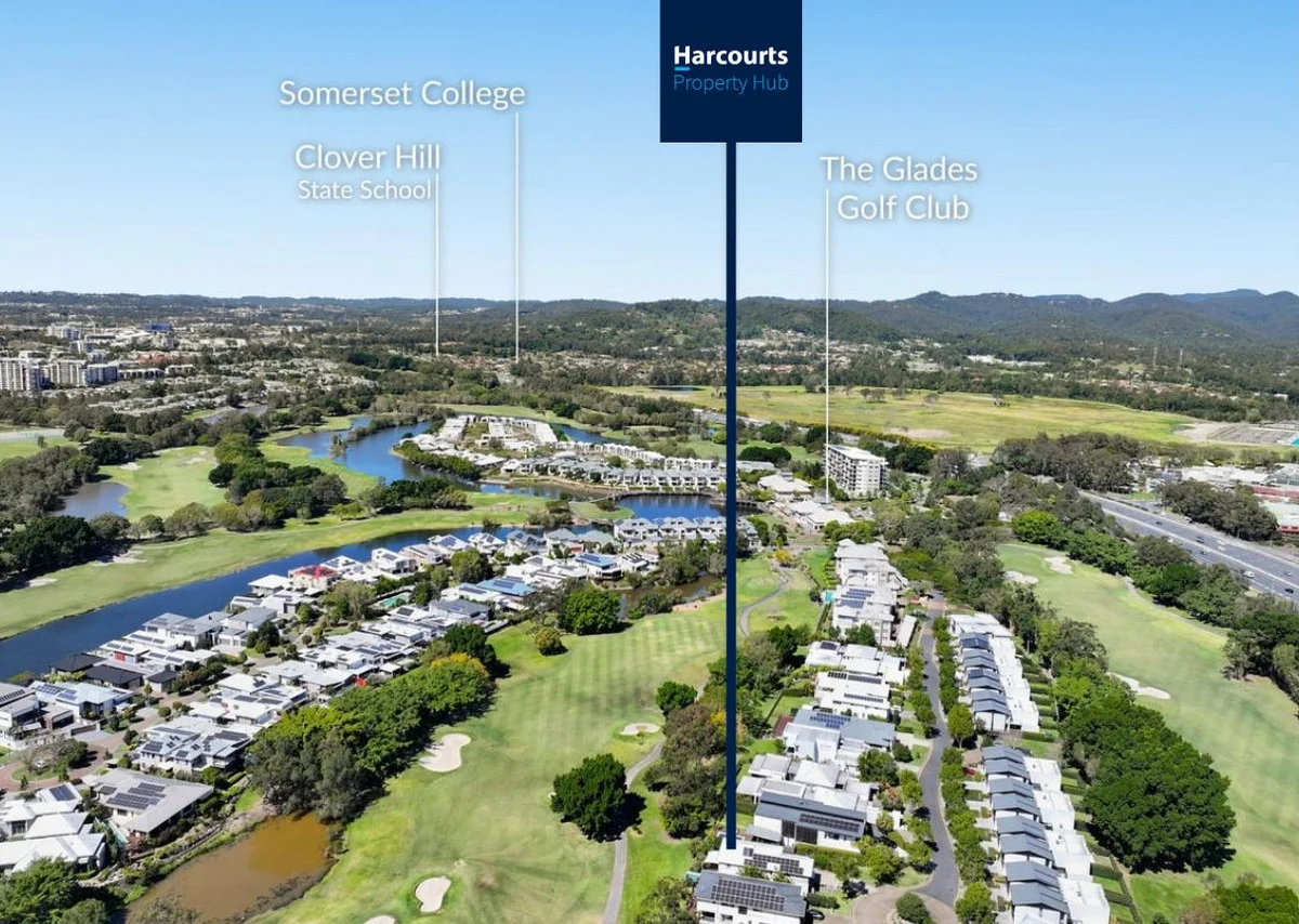 Additional image 25 of 921 Medinah Avenue, Robina QLD 4226