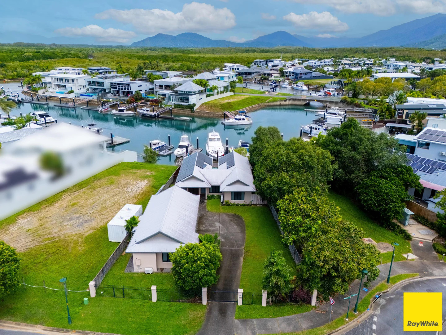 Additional image 22 of 29 Marina Quay, Trinity Park QLD 4879