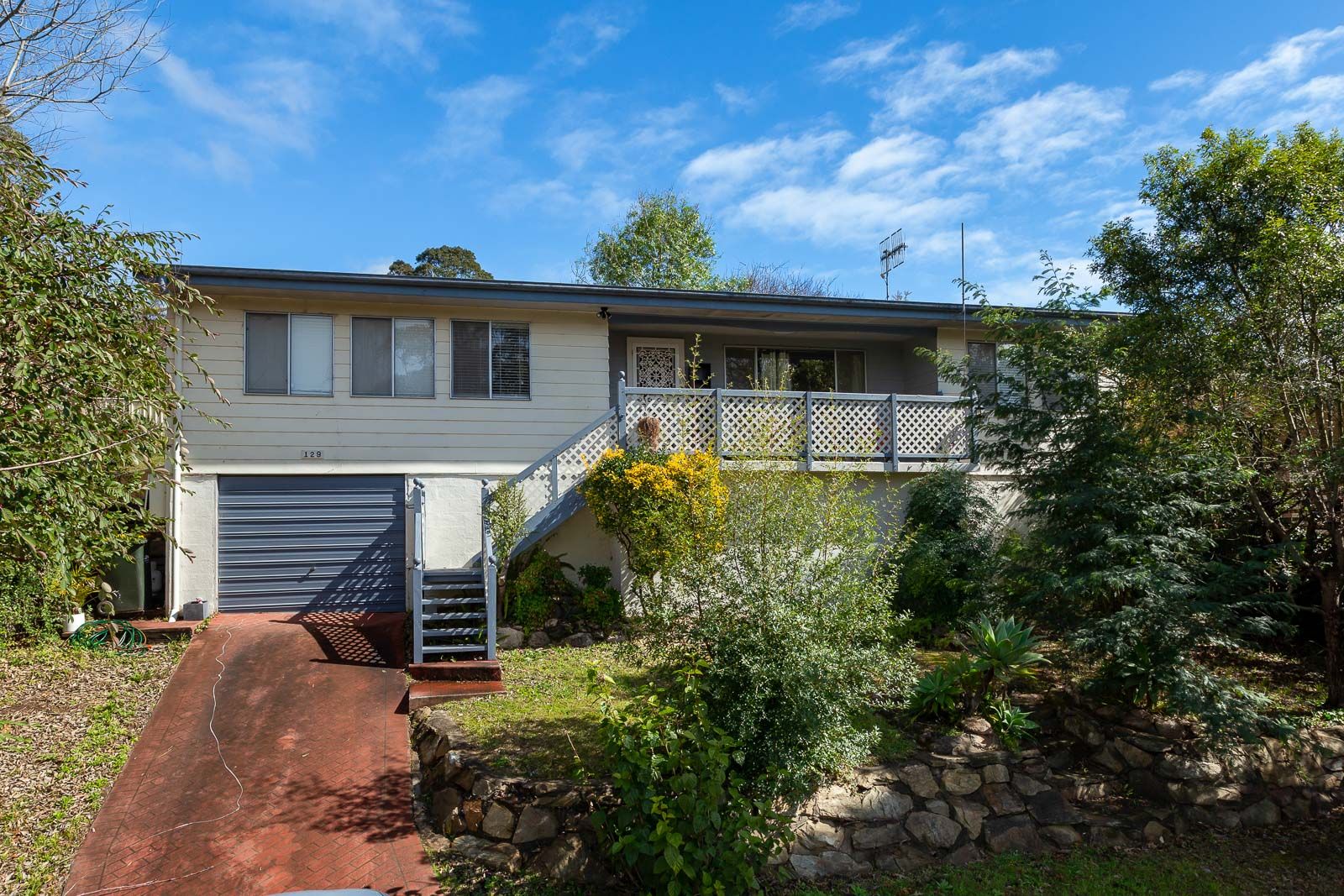 129 Country Club Drive, Catalina NSW 2536, Image 0