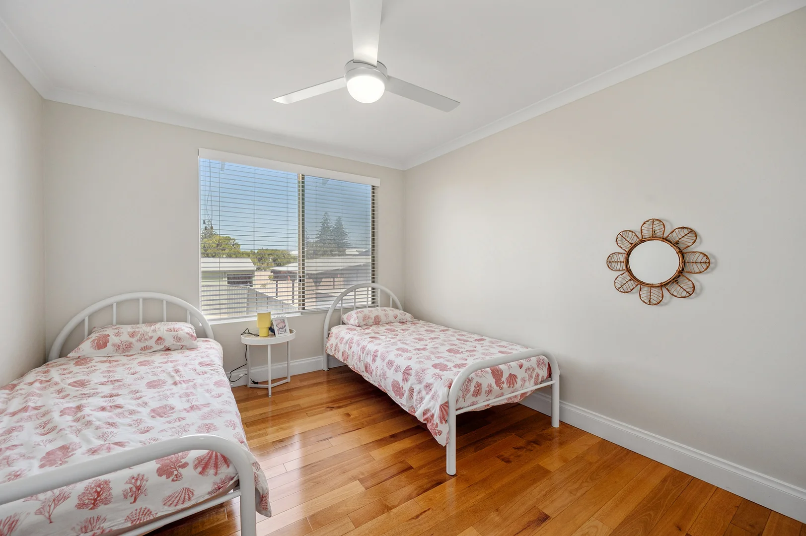 Additional image 21 of 98 Gingin Road, Lancelin WA 6044