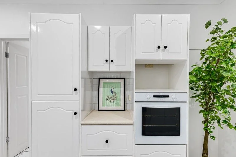 Additional image 6 of 9 Selkirk Avenue, Clearview SA 5085