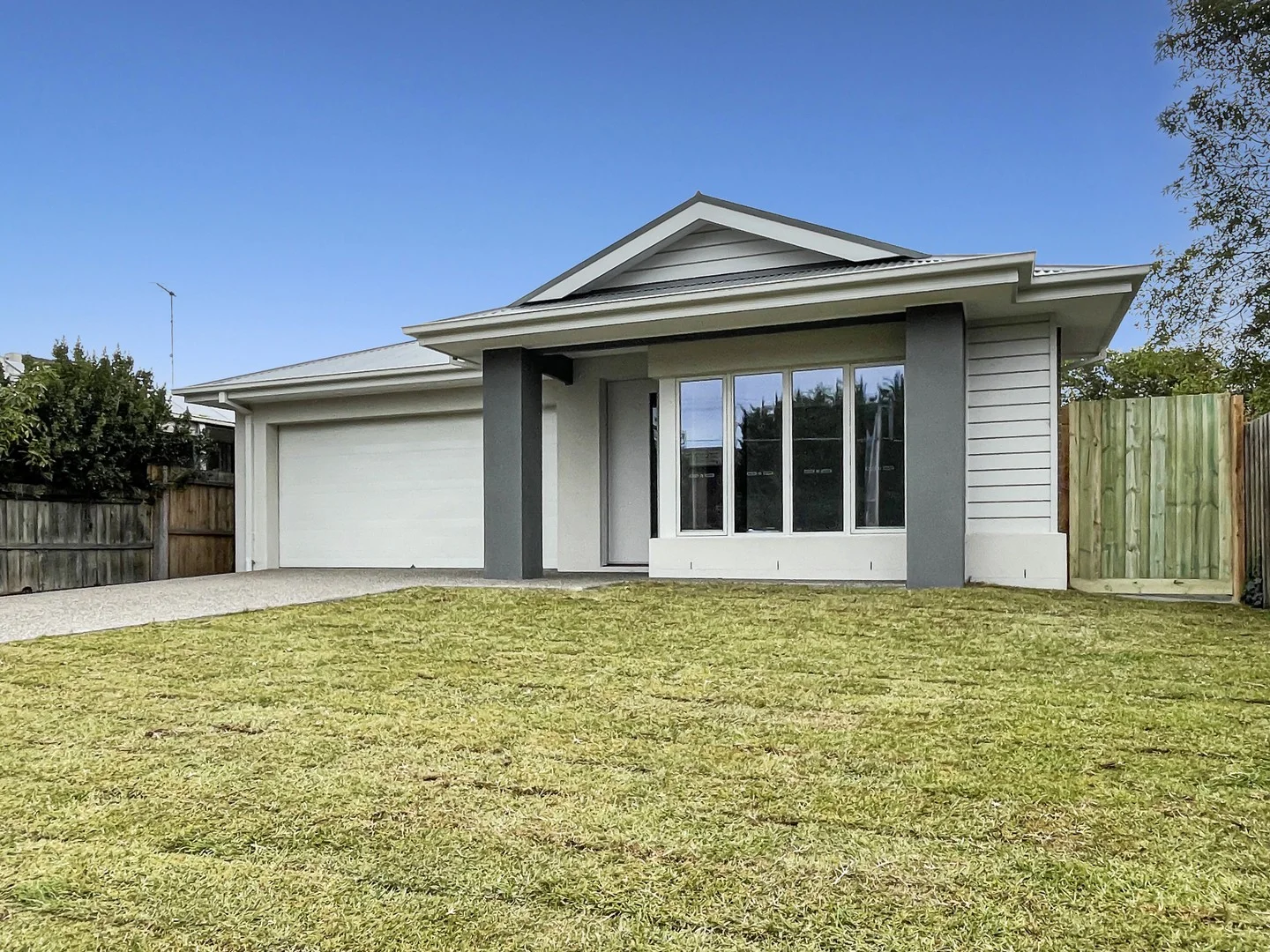 7 Heytesbury Street, Herne Hill VIC 3218