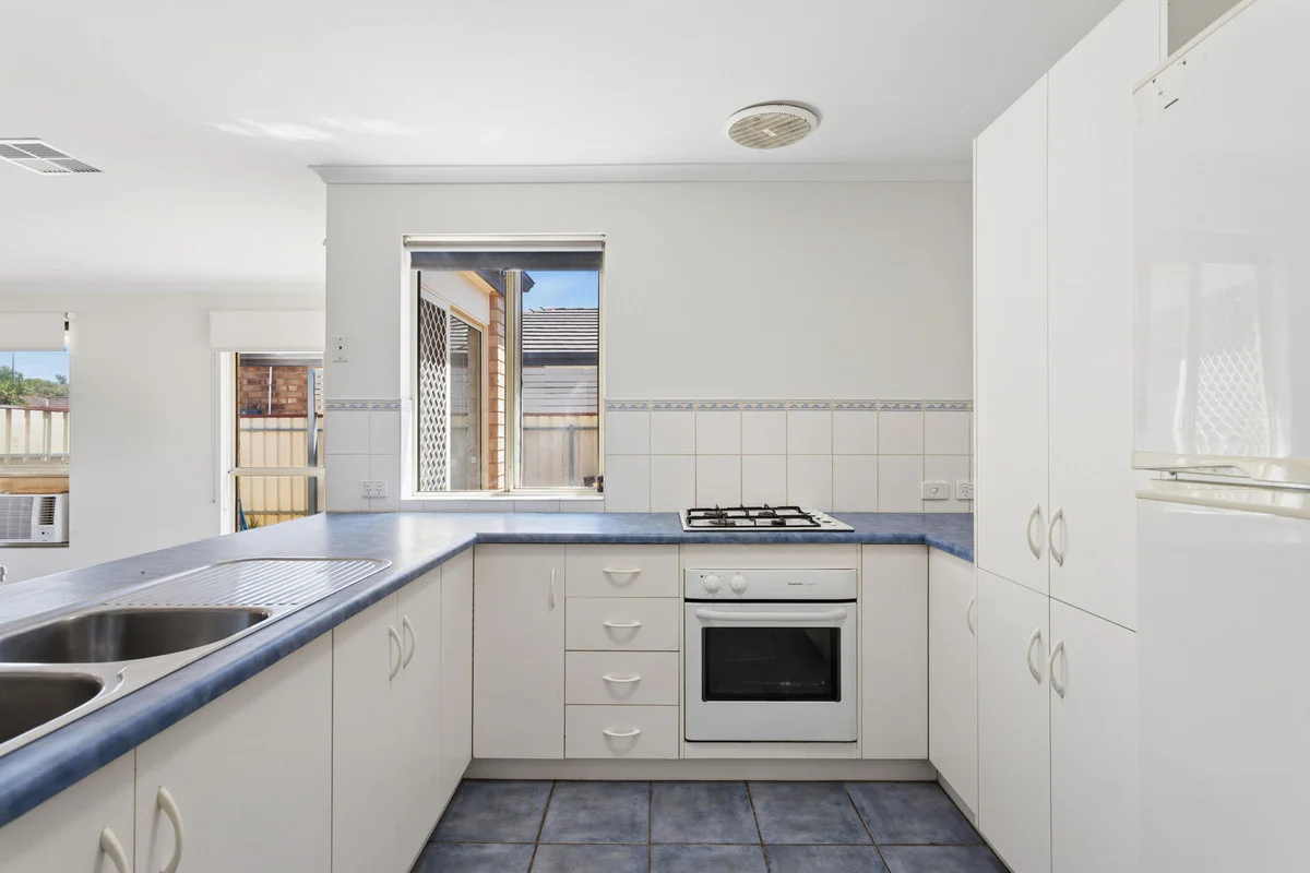 Additional image 6 of 14 Linford Close, Salisbury Downs SA 5108