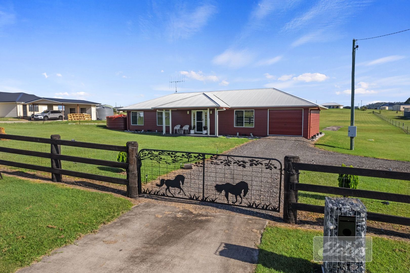 31 Turnberry Chase, Curra QLD 4570, Image 2
