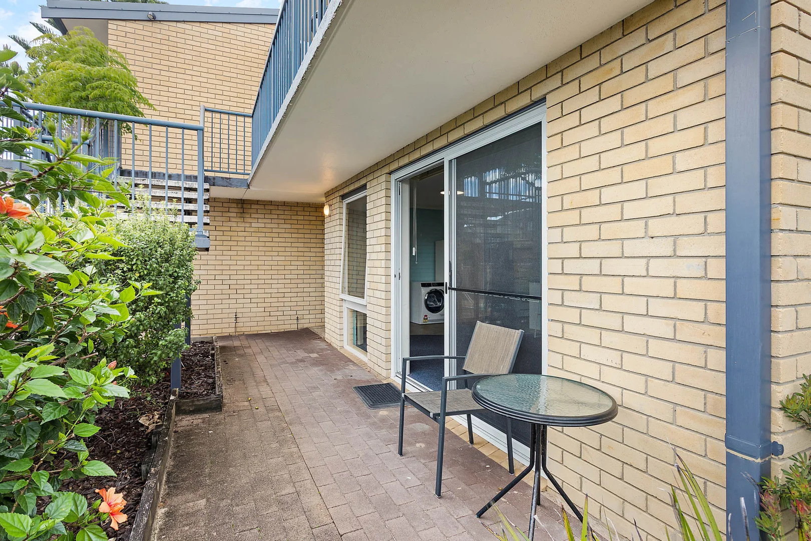 Additional image 3 of 3/7-9 Calendo Court, Merimbula NSW 2548