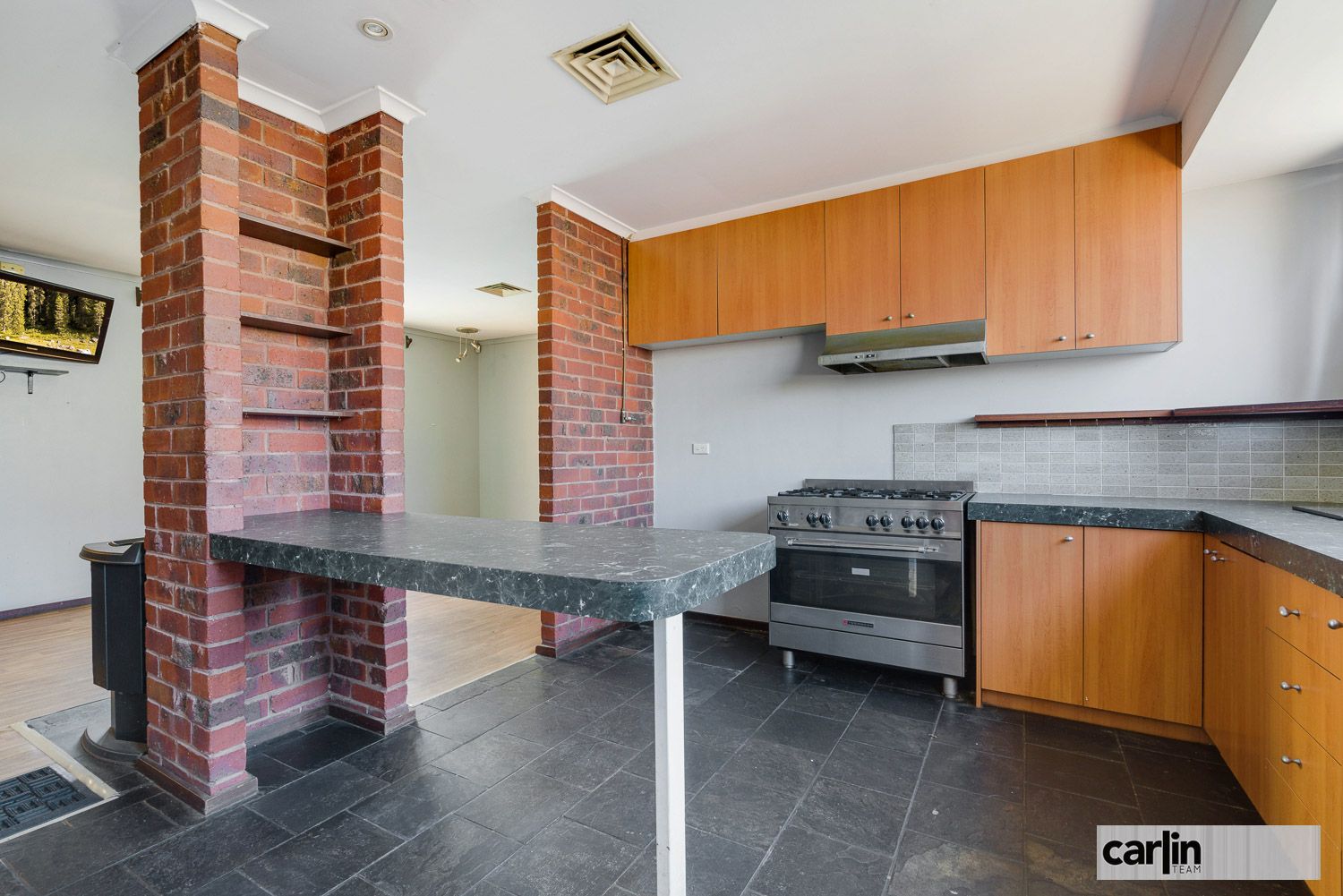 6 Bersica Court, Kardinya WA 6163, Image 1