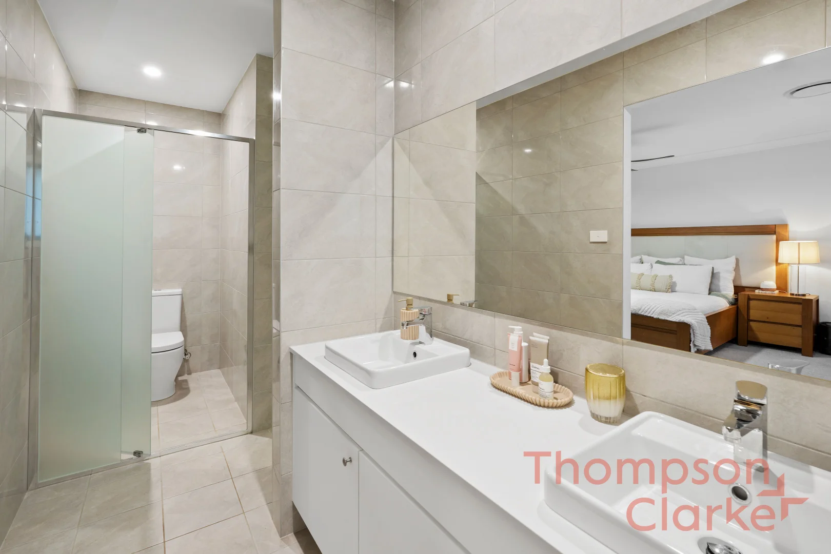 Additional image 13 of 14 Musgrave Avenue, Maitland Vale NSW 2320