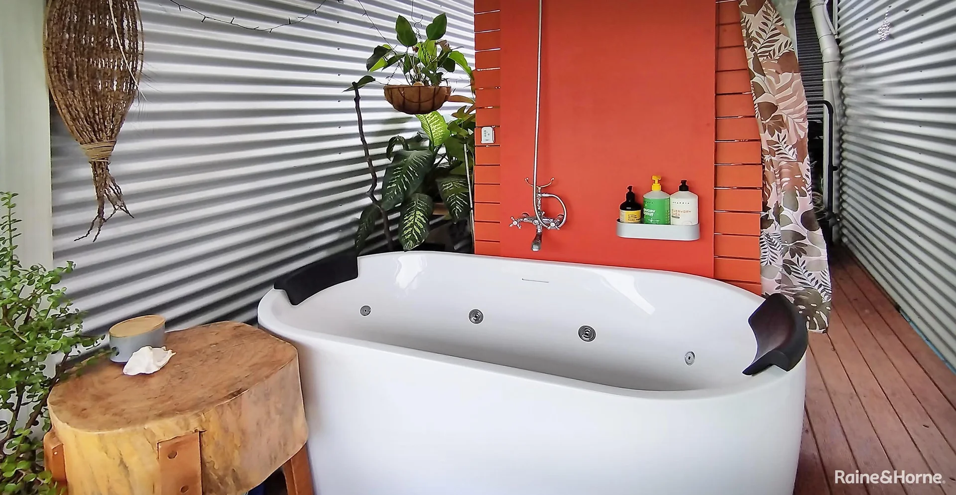 Additional image 15 of 82 Eucalyptus Road, Millstream QLD 4888