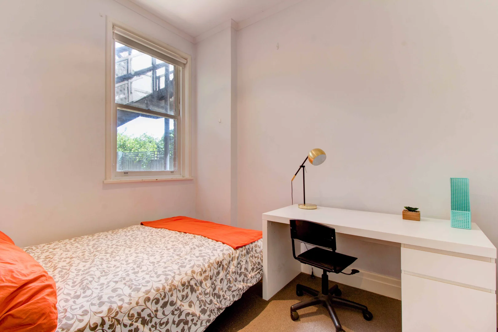 Additional image 7 of 1-5 Donald Street, Prahran VIC 3181