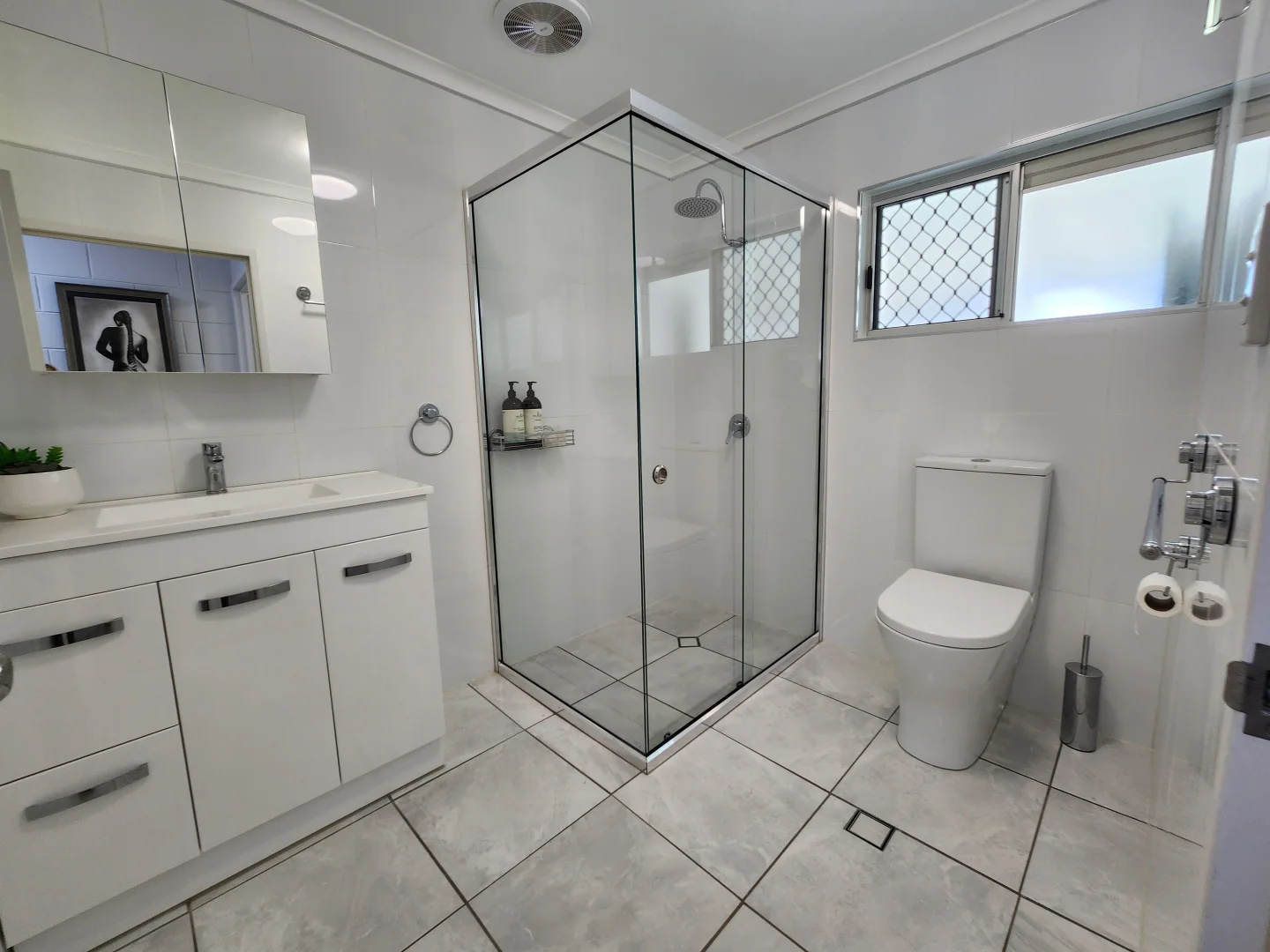 Additional image 13 of 73 Oleander Drive, Yungaburra QLD 4884