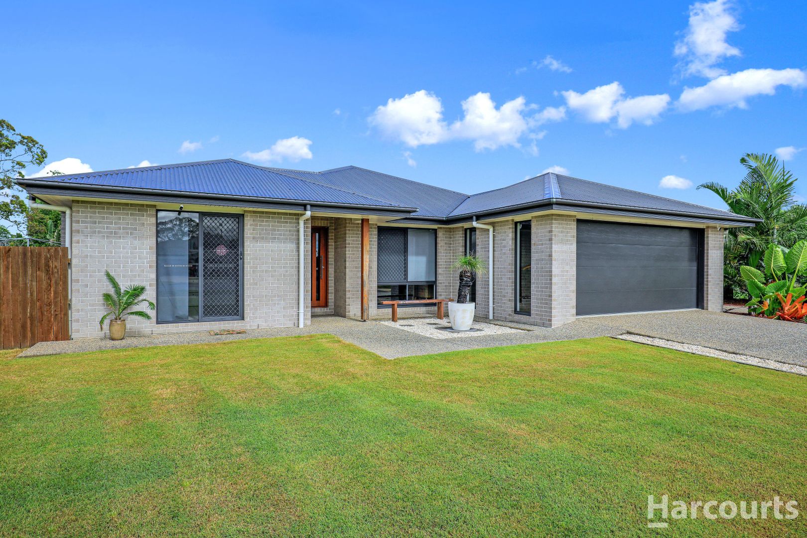 8 Diamantina Drive, Branyan QLD 4670, Image 1