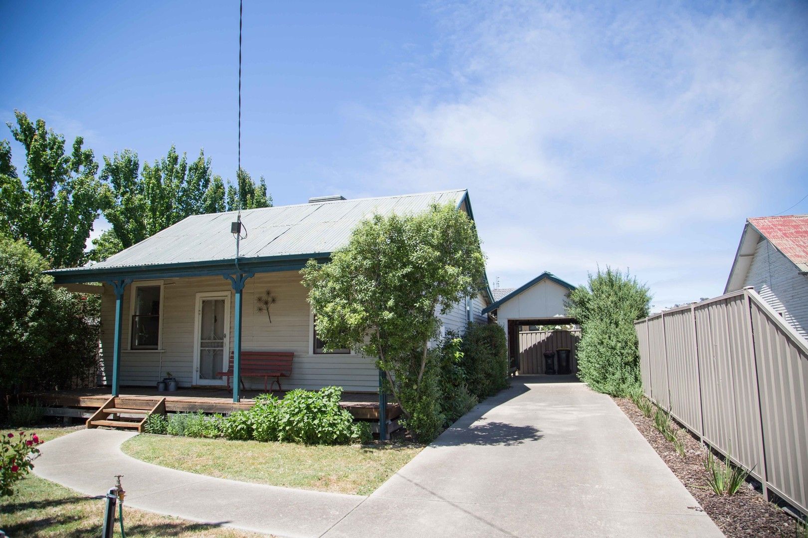 22A Malcolm Street, Mansfield VIC 3722, Image 1