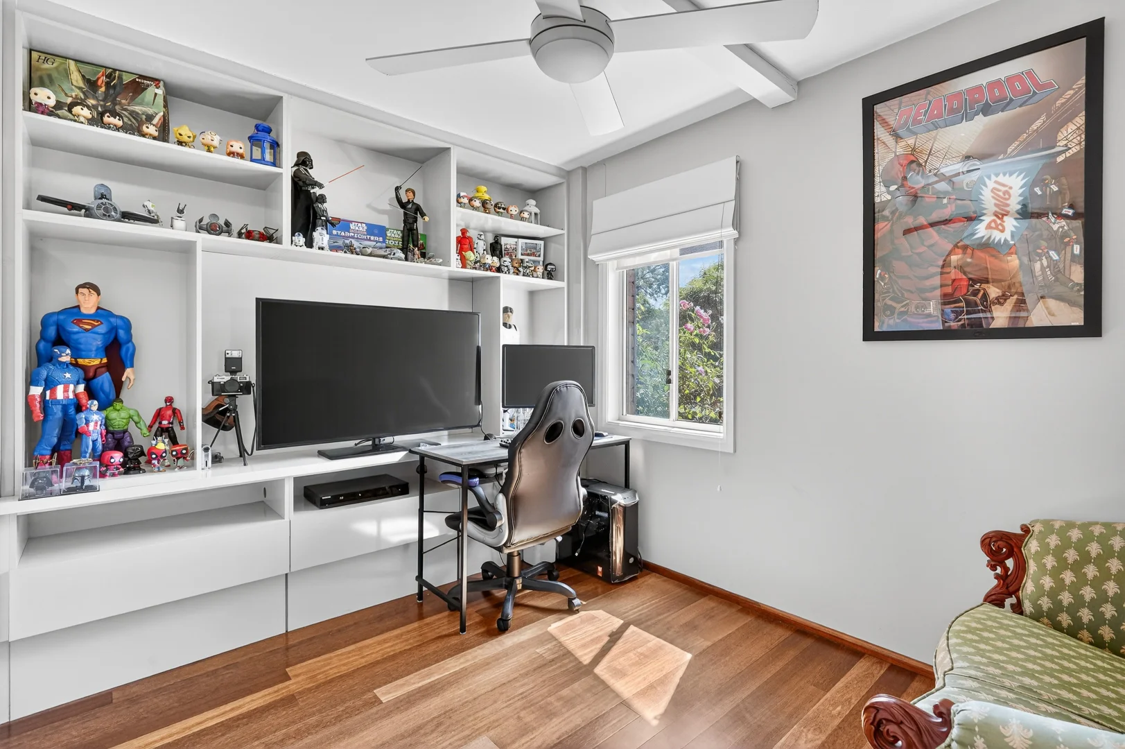 Additional image 11 of 83 Joseph Banks Drive, Kings Langley NSW 2147