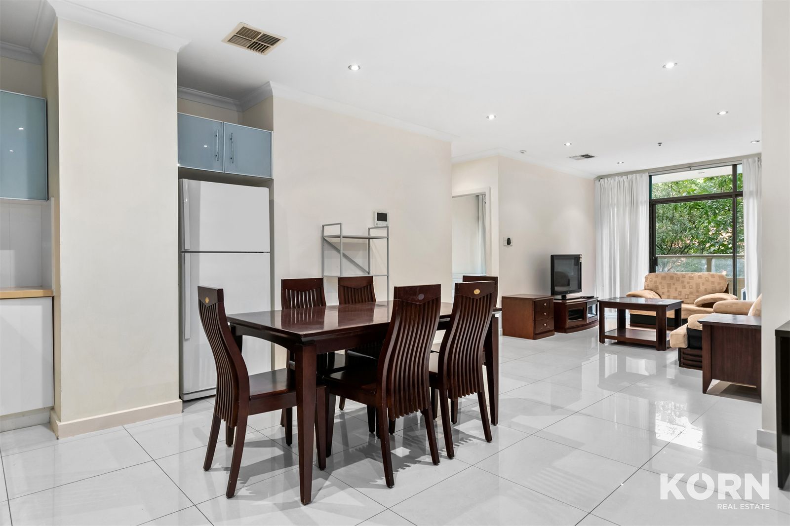 304/39 Grenfell Street, Adelaide SA 5000, Image 2