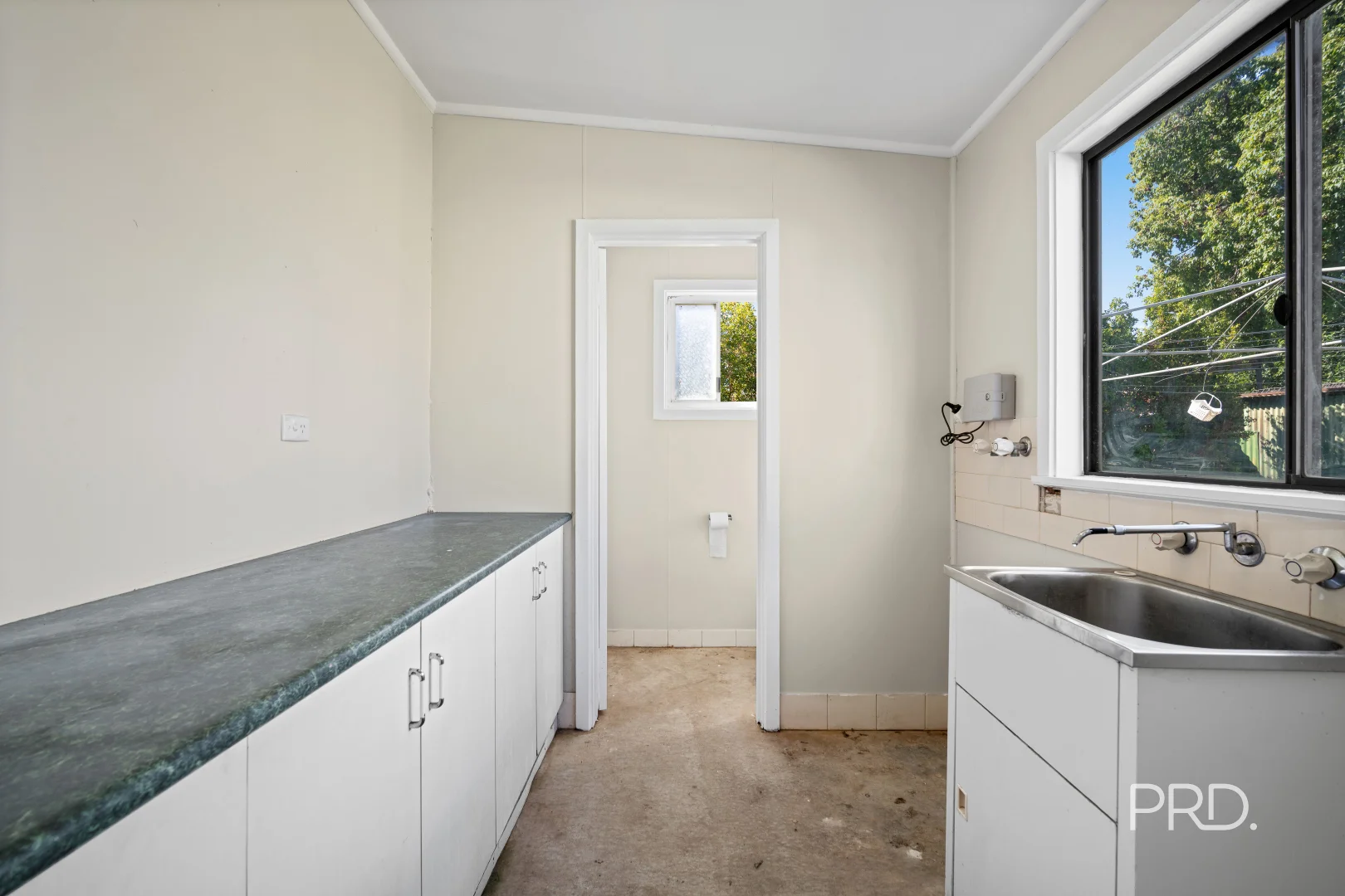 Additional image 12 of 116 Main Street, Junee NSW 2663