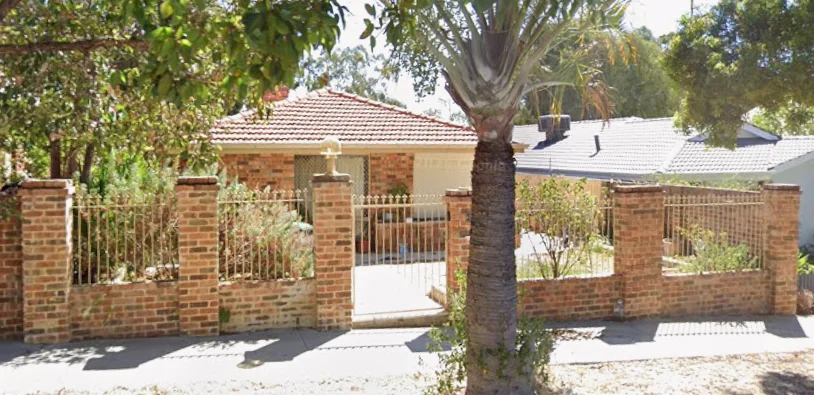 5 Peel Street, Jolimont WA 6014