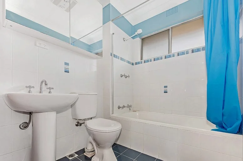 Additional image 5 of 6/6 Eyre Place, Warrawong NSW 2502