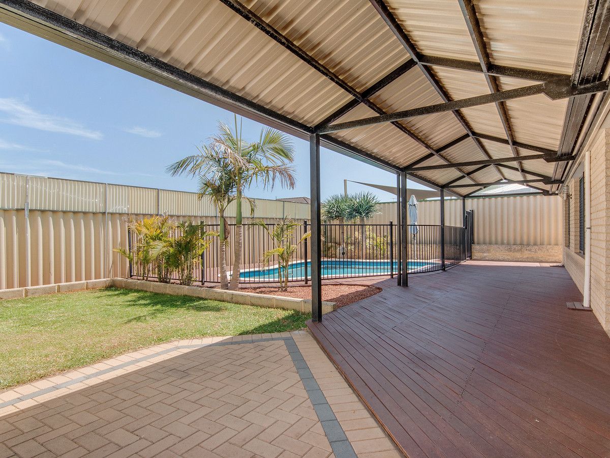 6 Yirel Close, Bertram WA 6167, Image 1