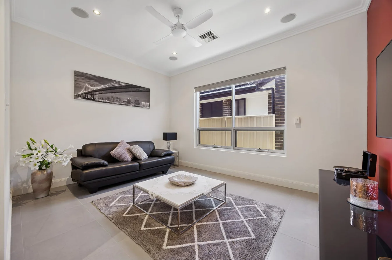 Additional image 7 of 18A Warramunga Street, Greenacres SA 5086