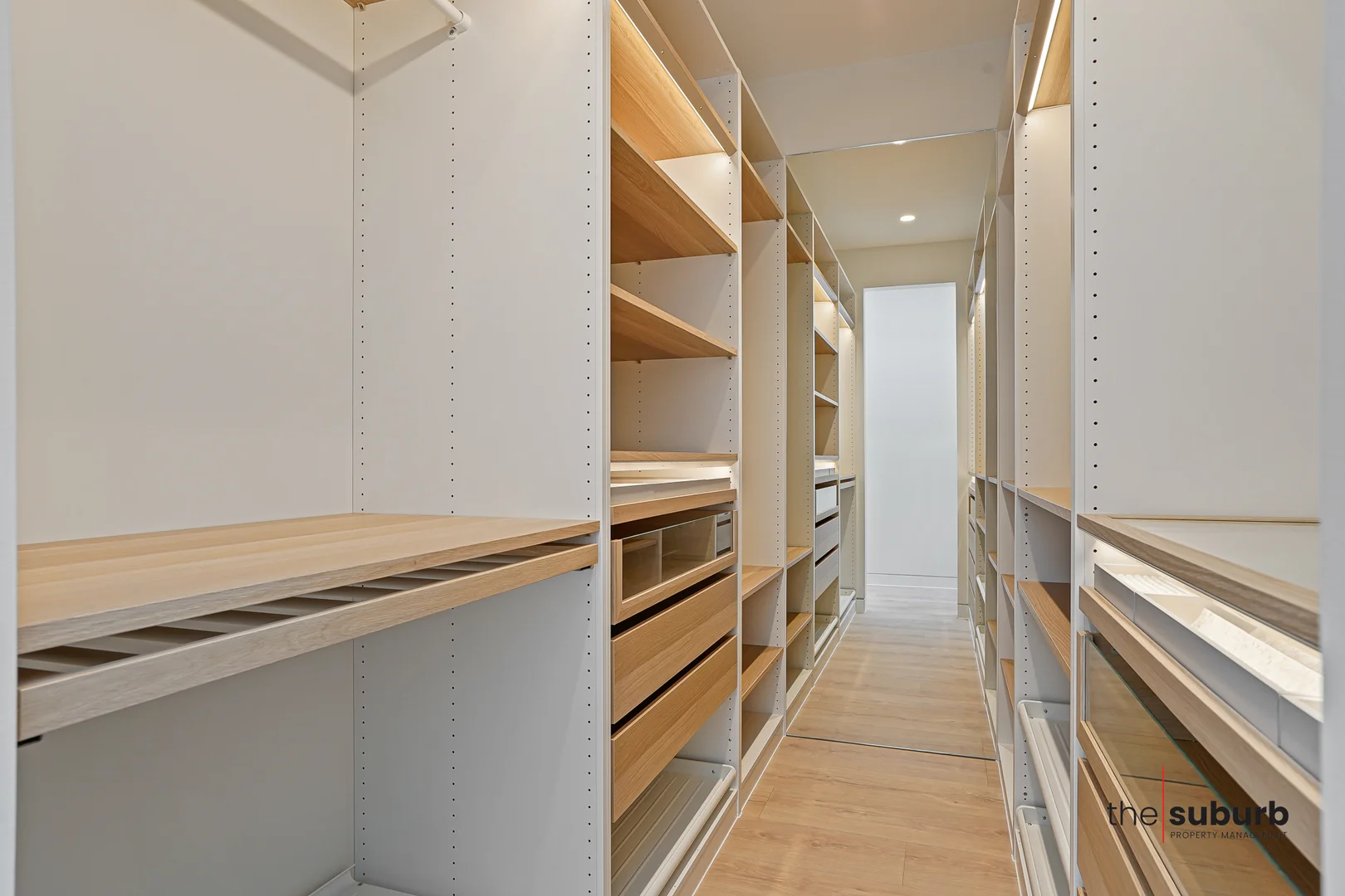 Additional image 7 of 43a Craig St, Punchbowl NSW 2196