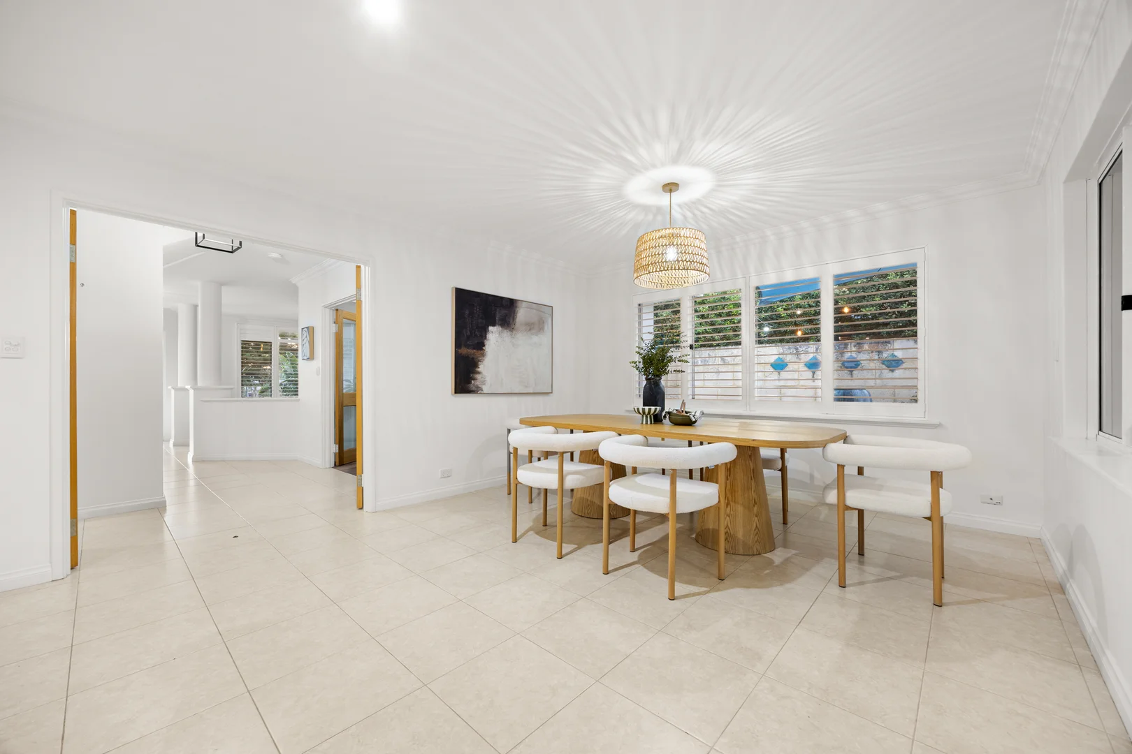 Additional image 9 of 16 Azzuro Crescent, Hillarys WA 6025