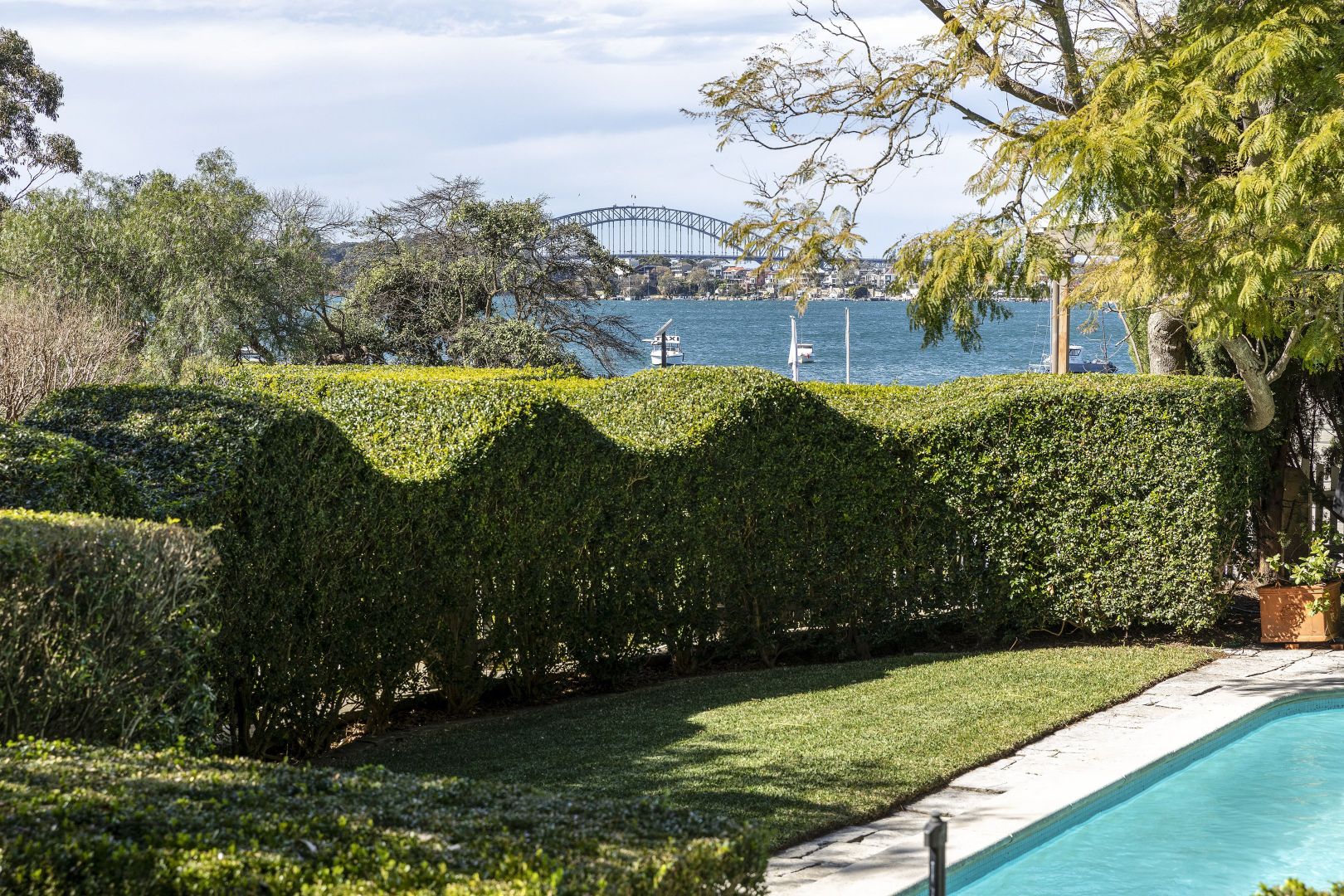 2B Margaret Street, Hunters Hill NSW 2110, Image 2