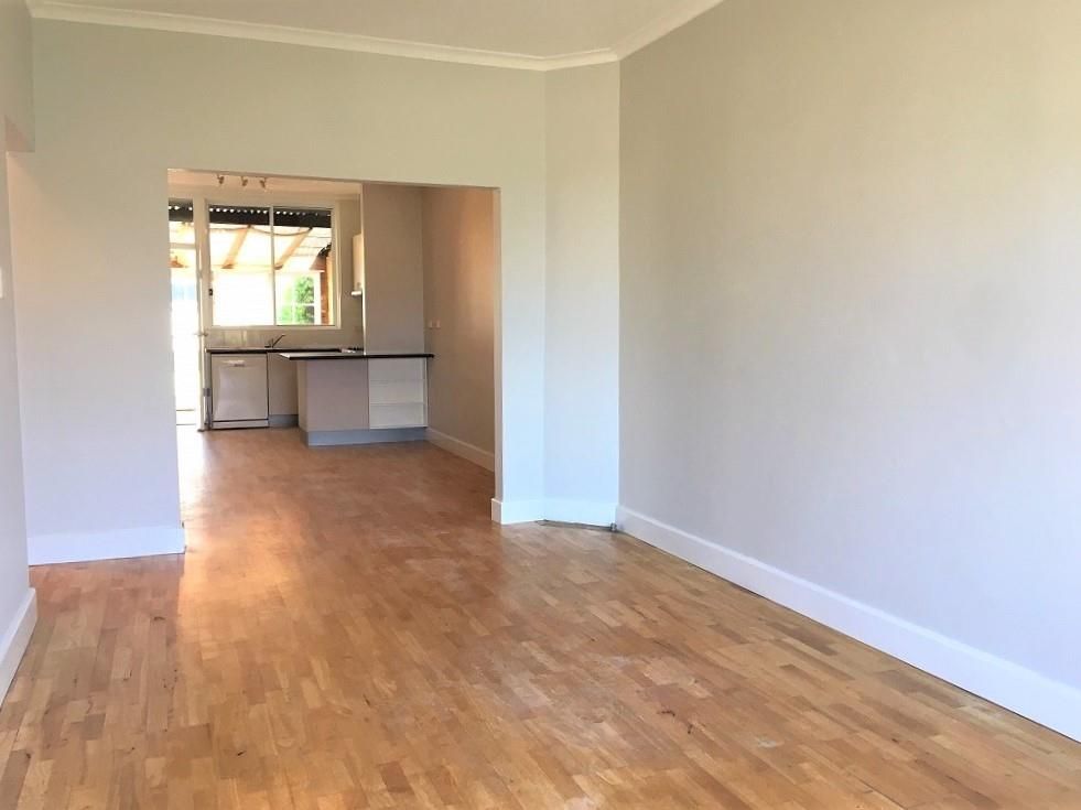 24 Jensen Avenue, Vaucluse Property History & Address Research Domain