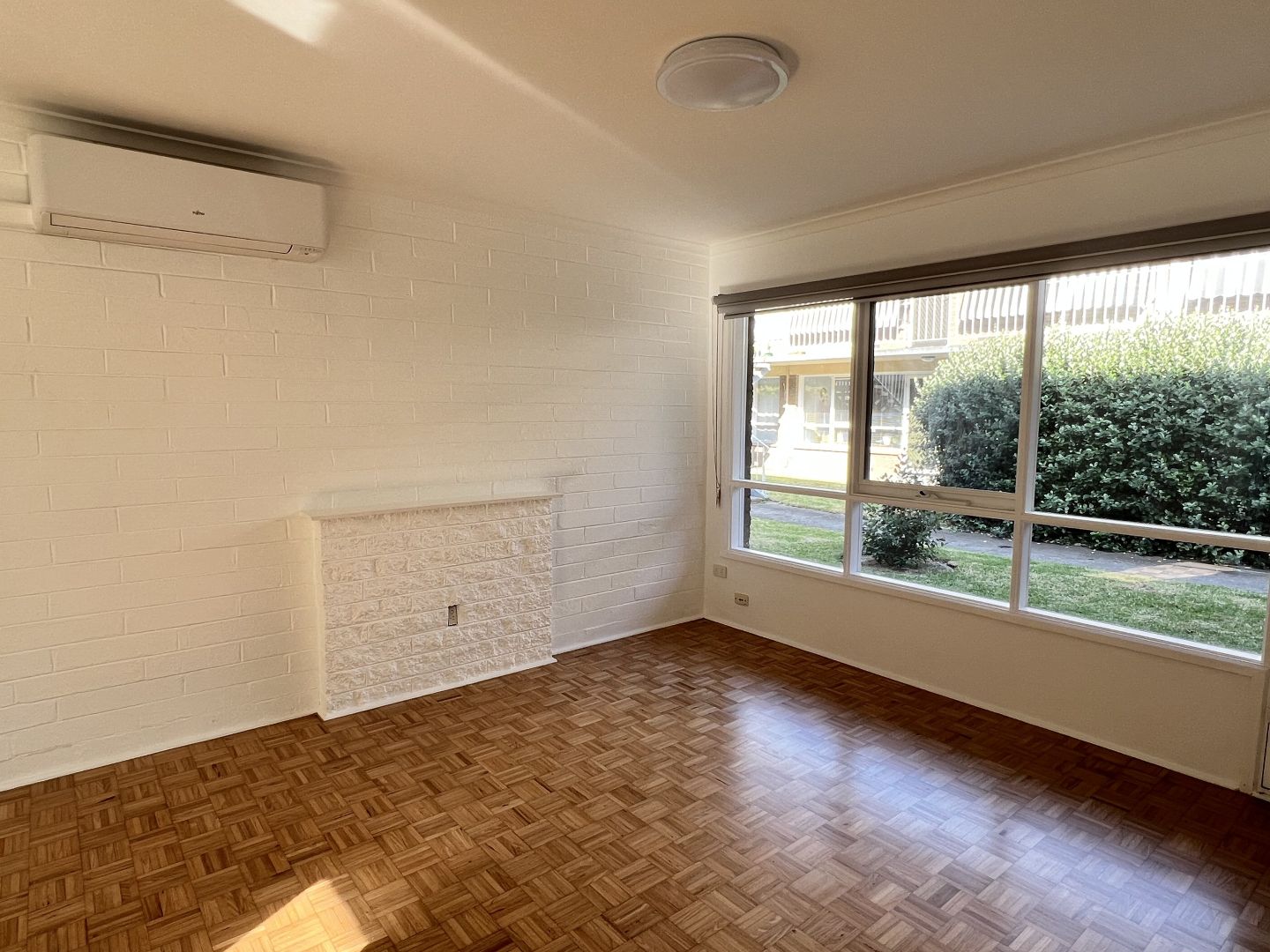 13/5 Brindisi Street, Mentone VIC 3194 Apartment For Rent Domain