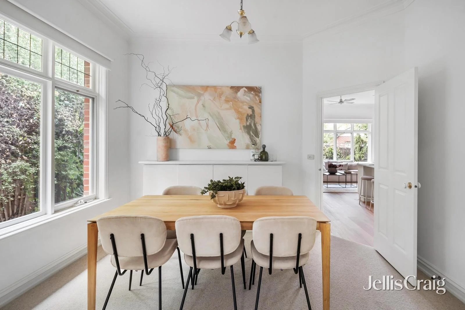 Additional image 4 of 1/19 Bringa Avenue, Camberwell VIC 3124