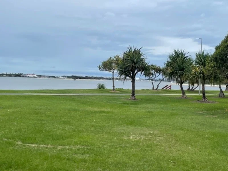 Additional image 6 of 3/31 Frank Street, Labrador QLD 4215