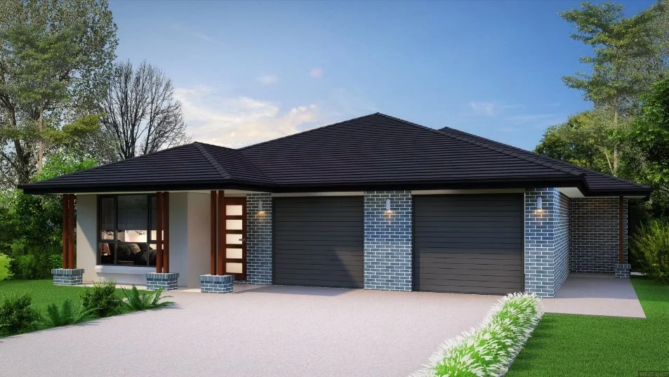 Denman NSW 2328