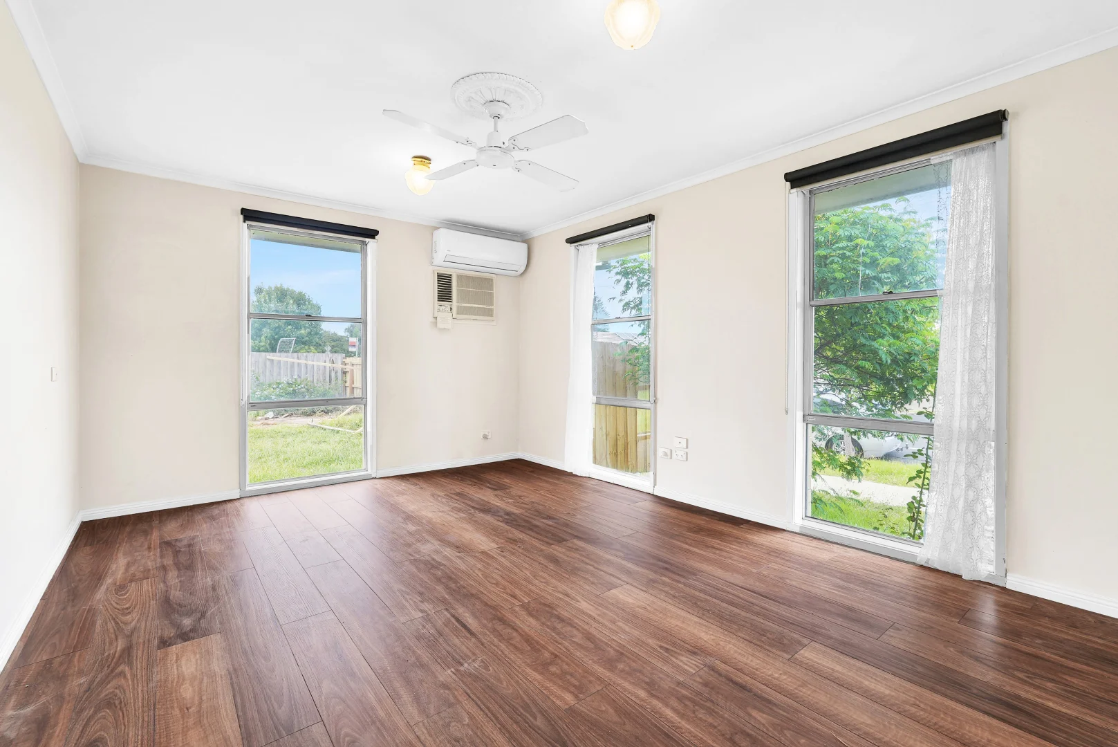 Additional image 2 of 19 Solar Drive, Whittington VIC 3219