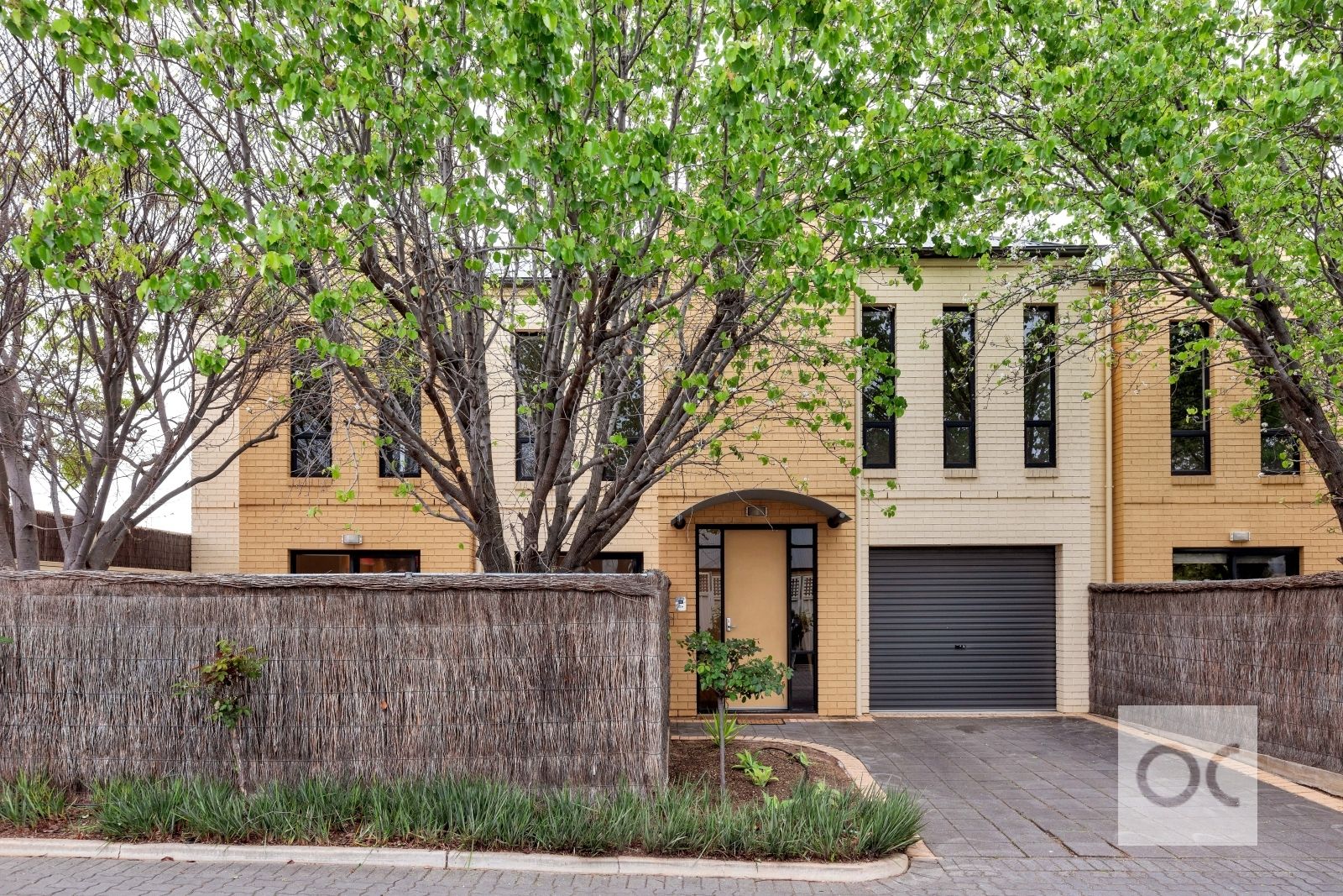 5/105 North Terrace, College Par Property History & Address Research