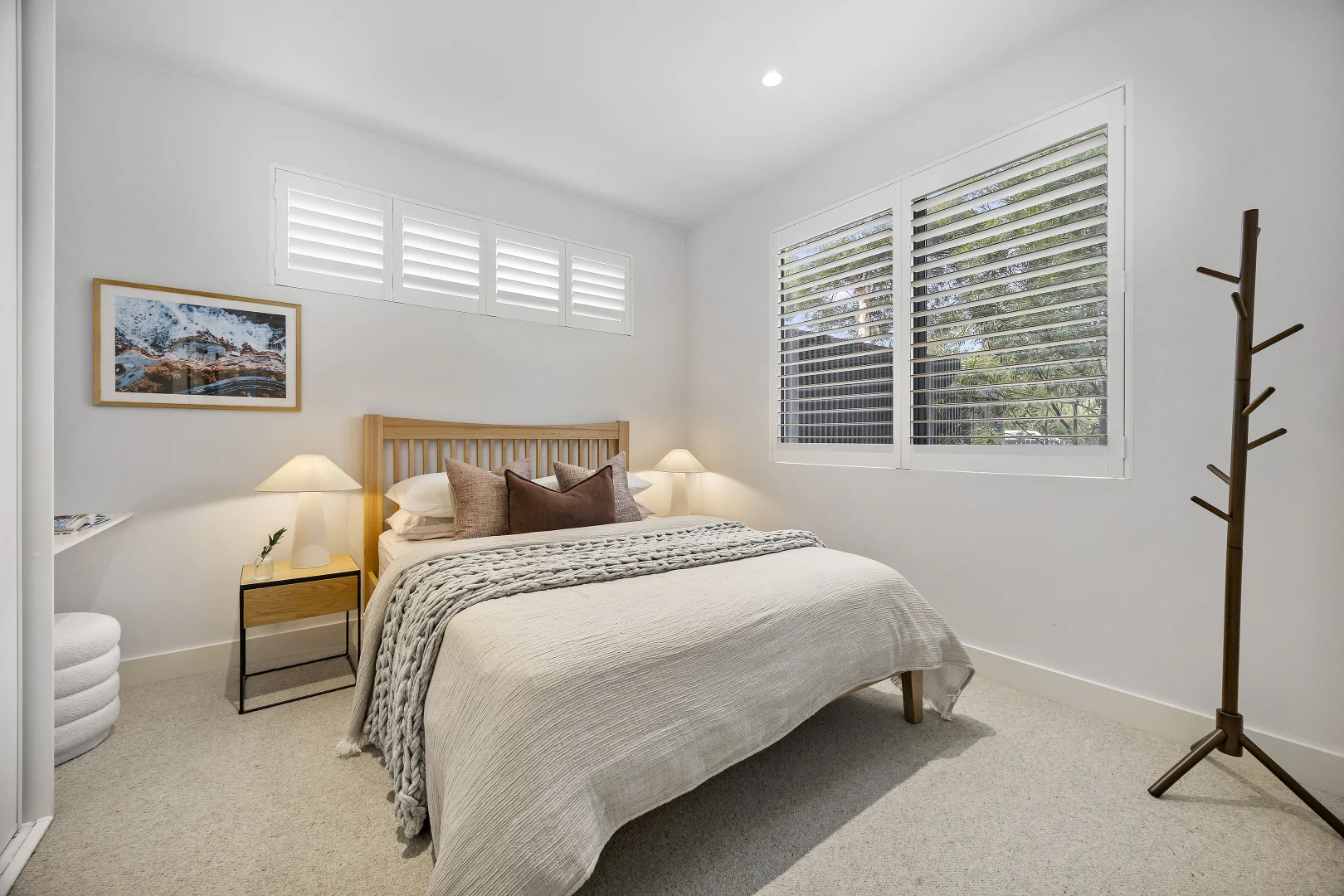 Additional image 6 of 1/7 View Street, Highett VIC 3190