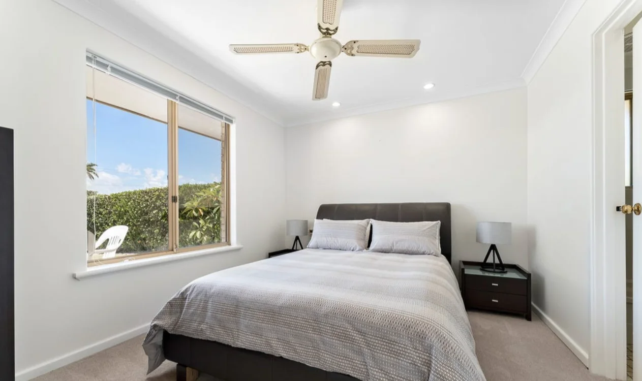 Additional image 26 of 1/36 Shayne Street, Halls Head WA 6210