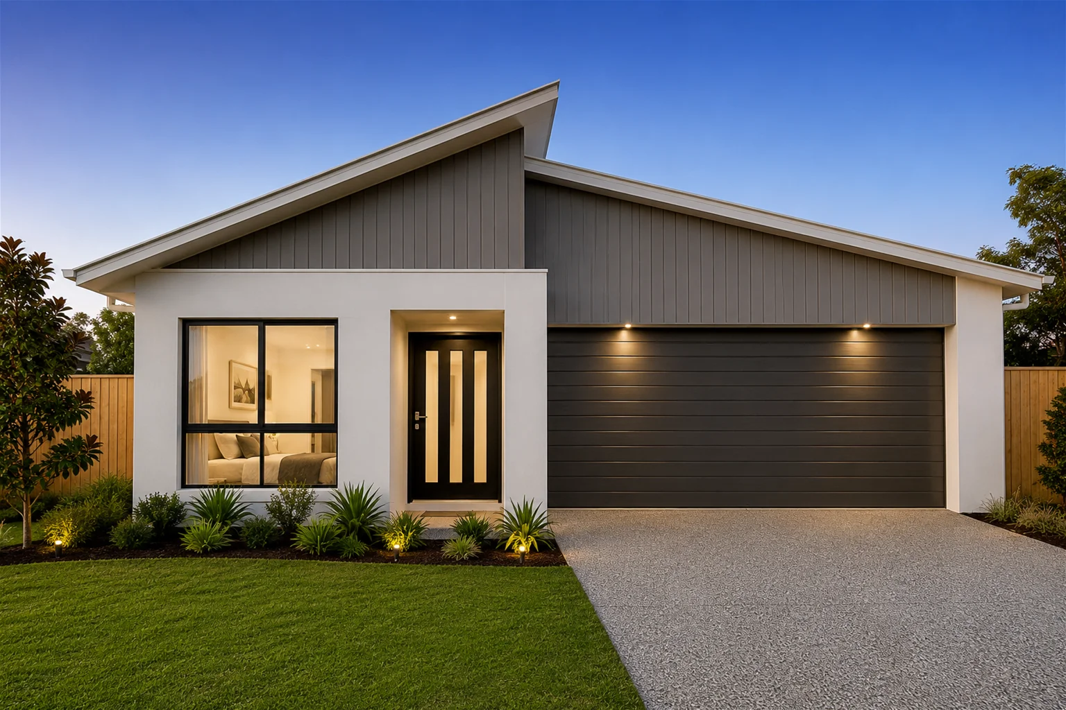 Flagstone QLD 4280
