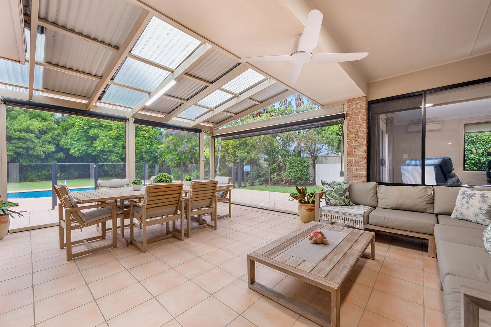 Additional image 14 of 7 Fishermens Way, Lake Cathie NSW 2445