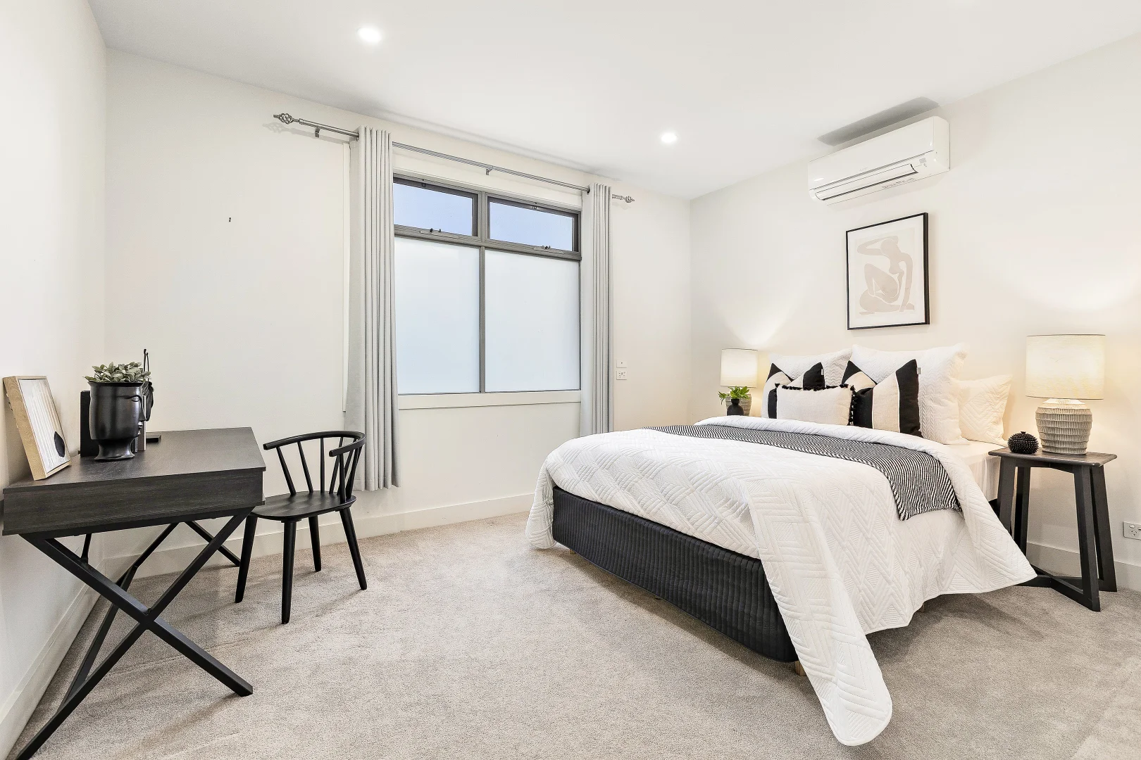 Additional image 10 of 24 Hobson Street, Sandringham VIC 3191