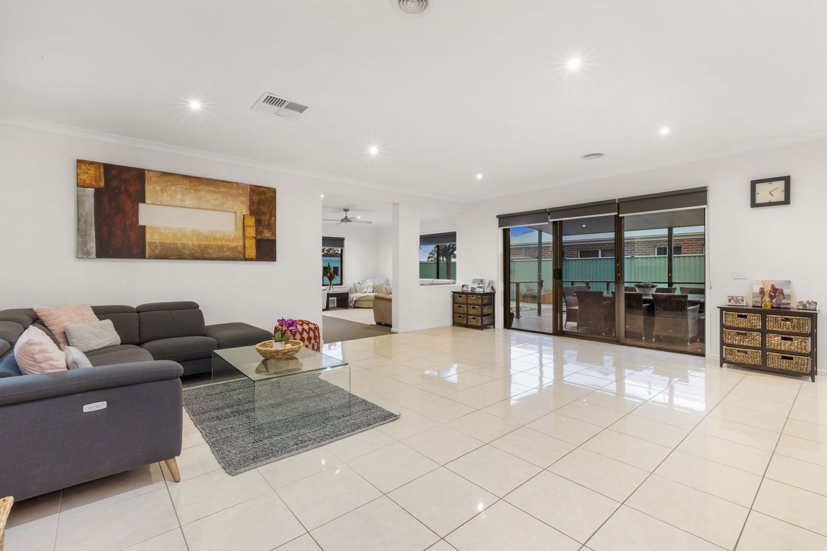 8 Duncan Court, Junortoun VIC 3551, Image 1