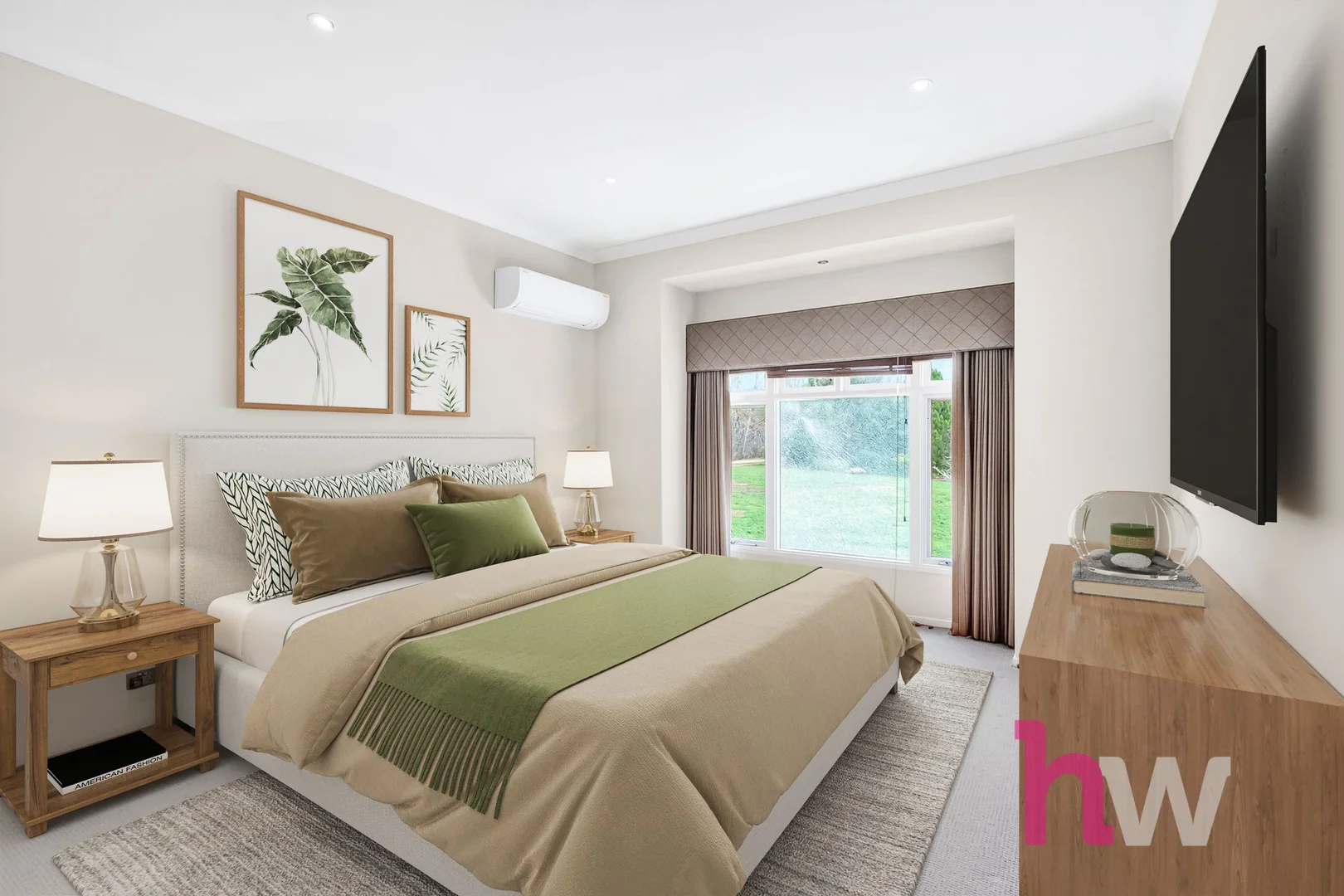 Additional image 11 of 65 Nobles Road, Modewarre VIC 3240