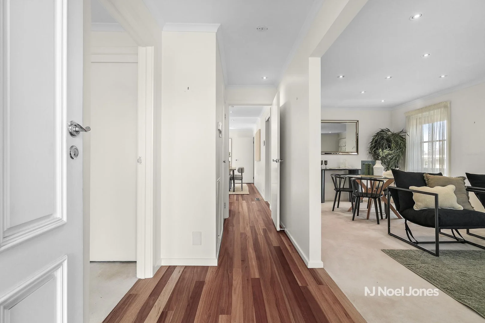Additional image 8 of 1/5 Lemon Grove, Nunawading VIC 3131