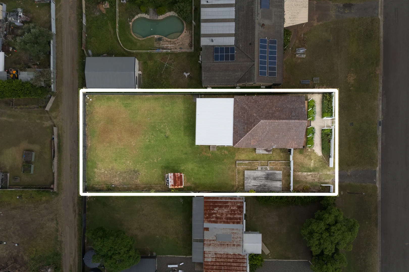 Additional image 13 of 91 Northcote Street, Aberdare NSW 2325