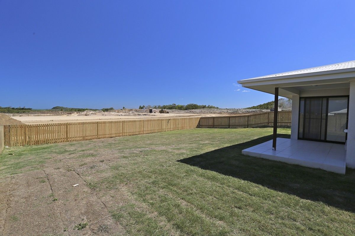 31 Eagle Heights, Zilzie QLD 4710 Domain