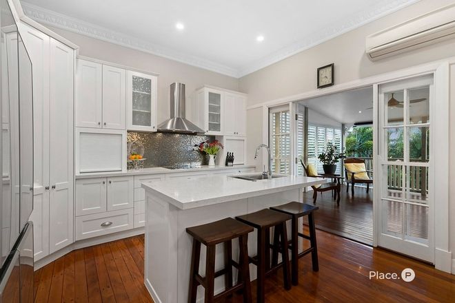 209 Ekibin Road East Tarragindi 4121 - Image 3